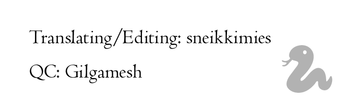 [ゲズンタイト] THE ROOM (COMIC クリベロン 2018年7月号) [英訳]