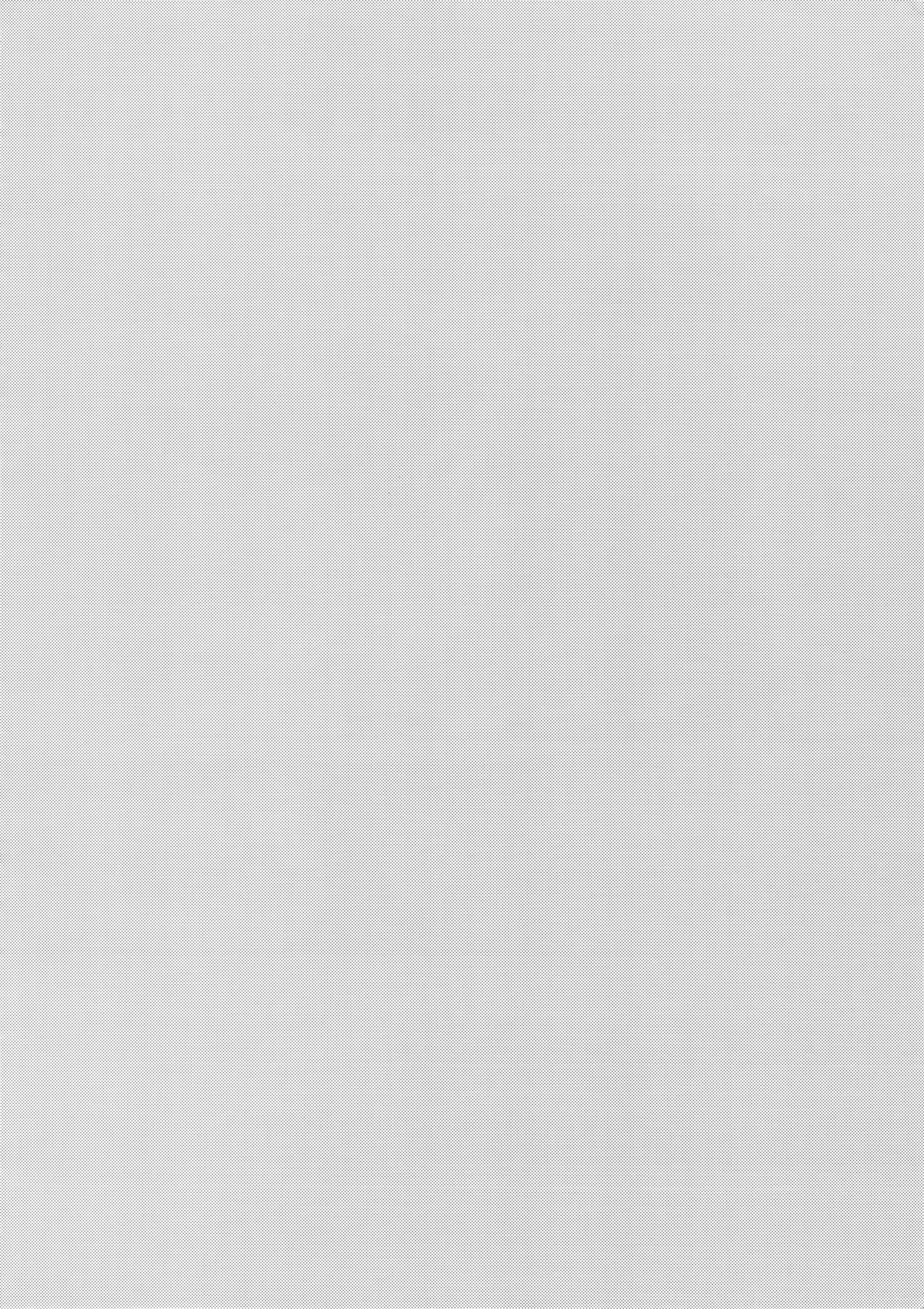 (C90) [PureSlider. (松雄)] 松岡凛のはじめて全部。 (Free!) [英訳]