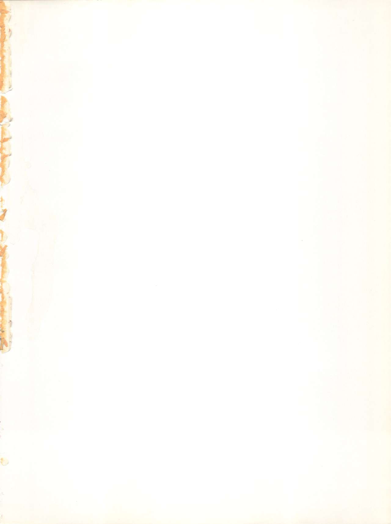 (C55) [時美組 (よろず)] T.C.SUN (トゥハート)