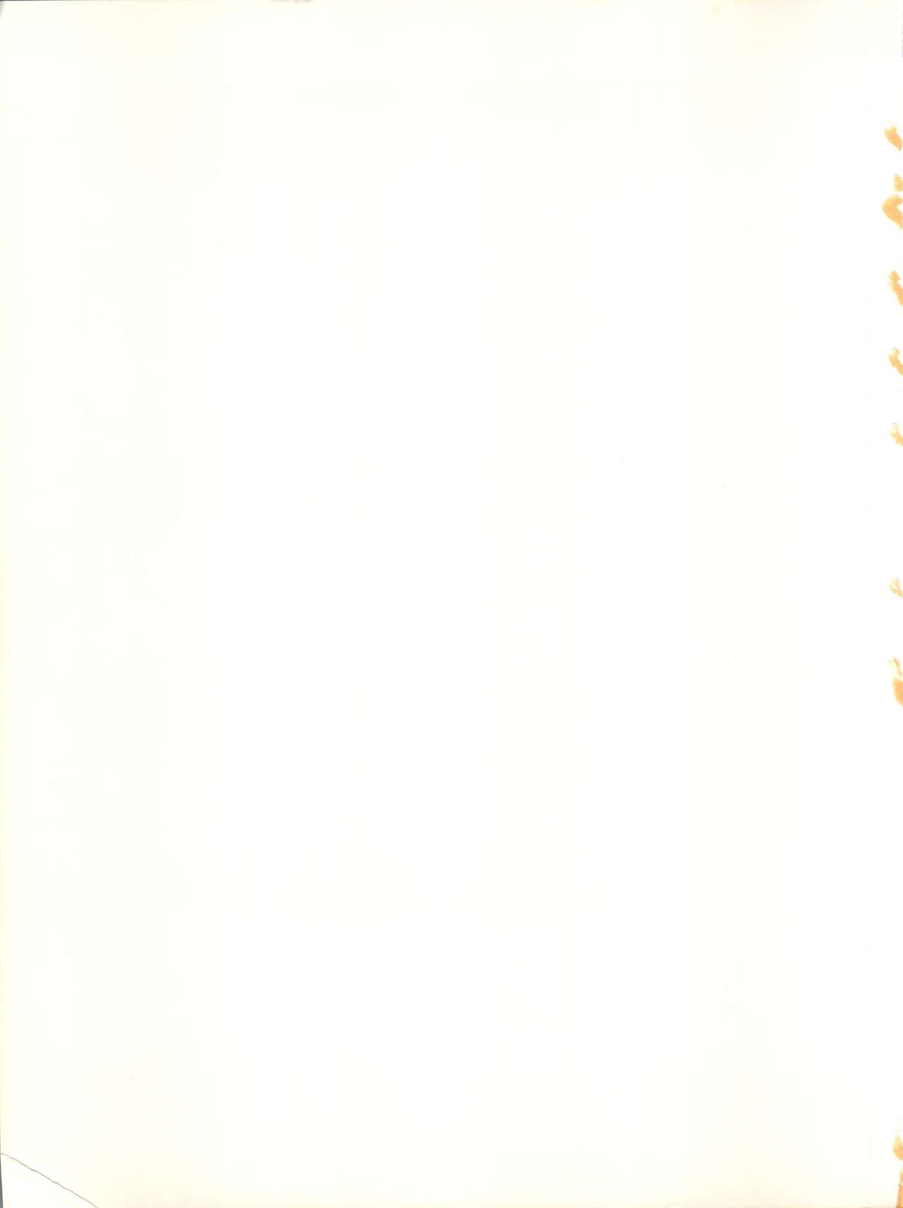 (C55) [時美組 (よろず)] T.C.SUN (トゥハート)