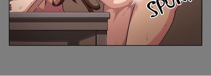 ヴィーナスマントラップ