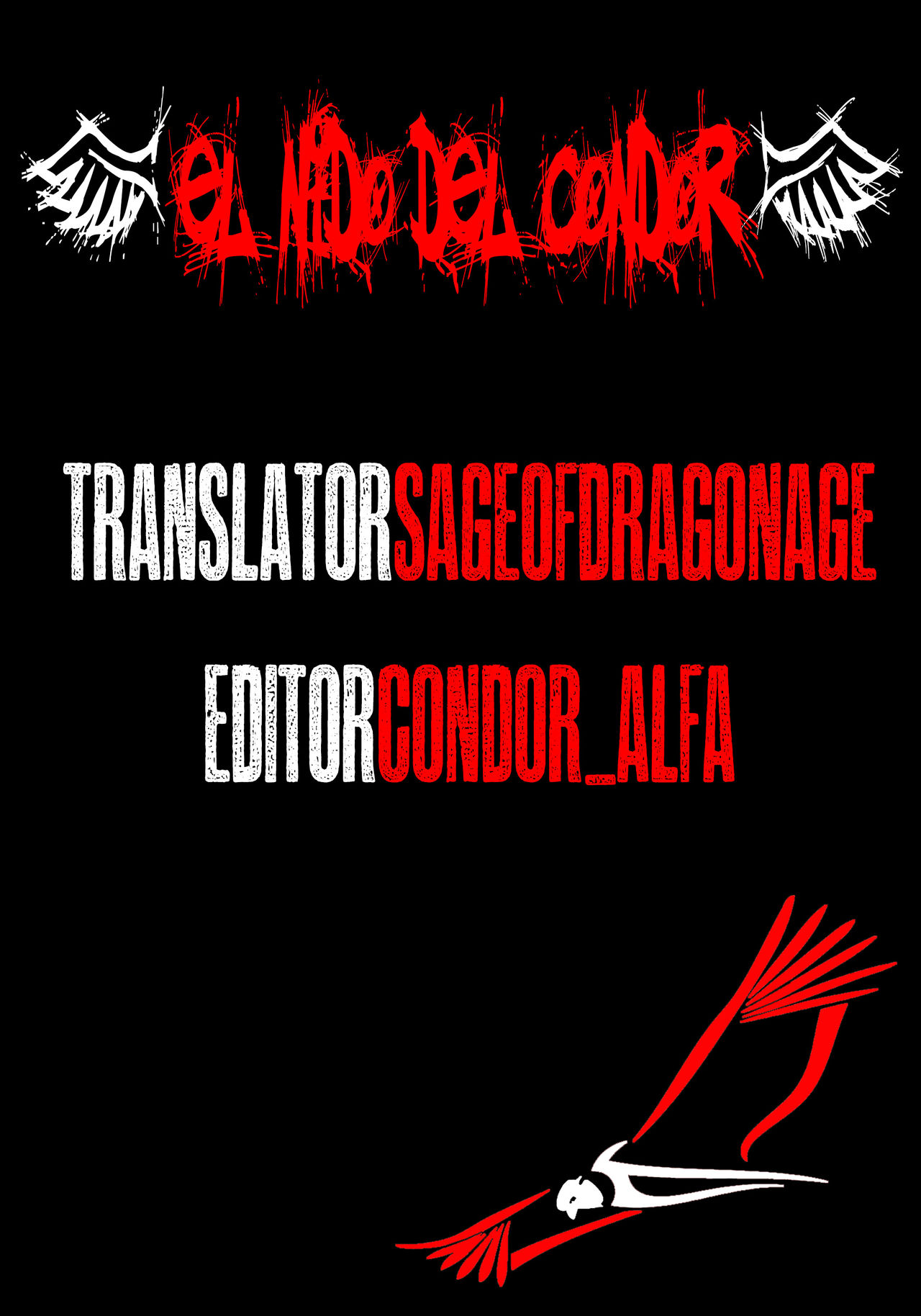 (C45) [丹下拳闘倶楽部 (よろず)] GO GO 18号 (ドラゴンボールZ) [英訳]