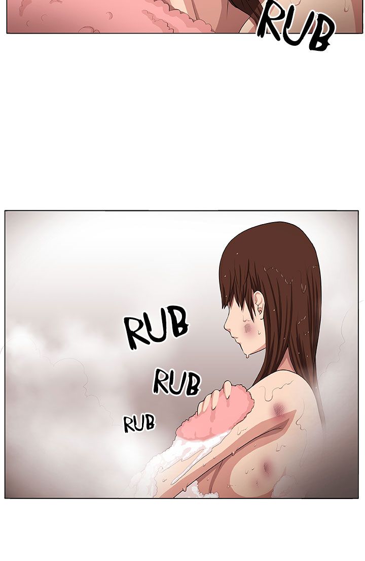 ヴィーナスマントラップCH1-5