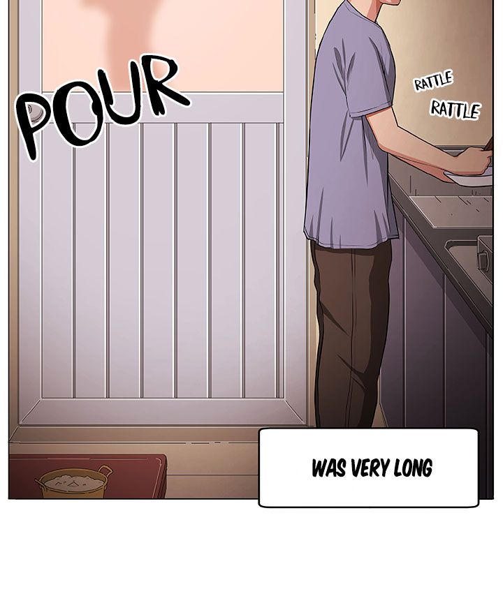 ヴィーナスマントラップCH1-5