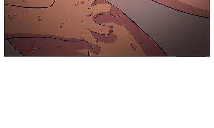 ヴィーナスマントラップCH1-5