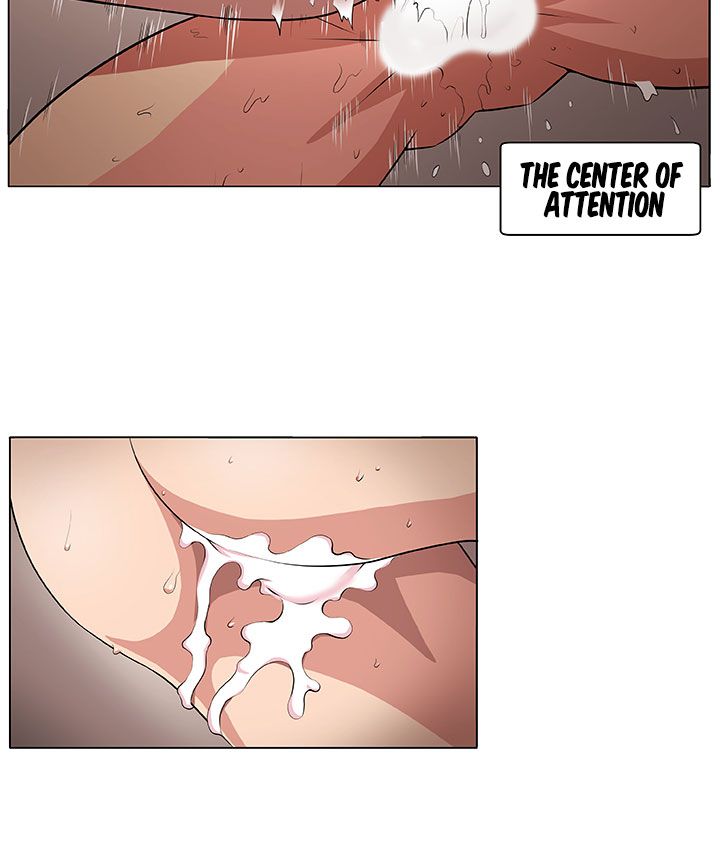 ヴィーナスマントラップCH1-5