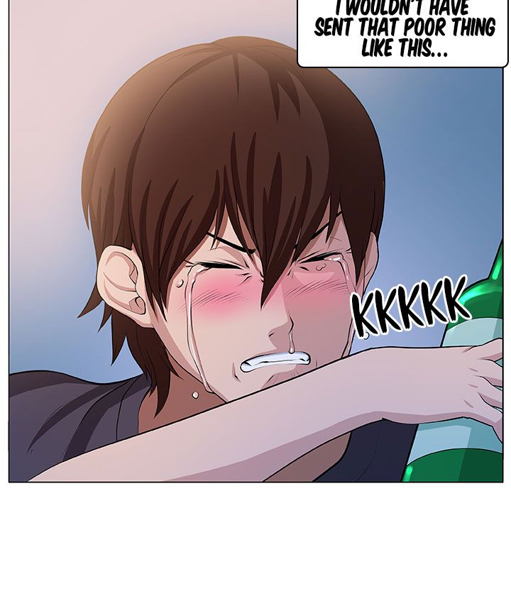 ヴィーナスマントラップCH1-5