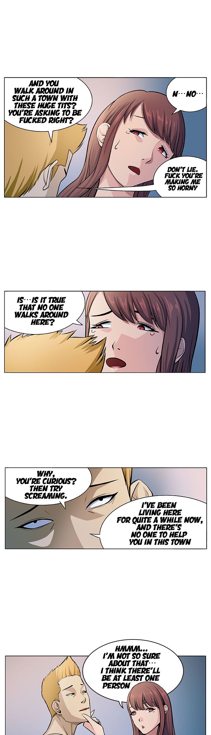 ヴィーナスマントラップCH1-5