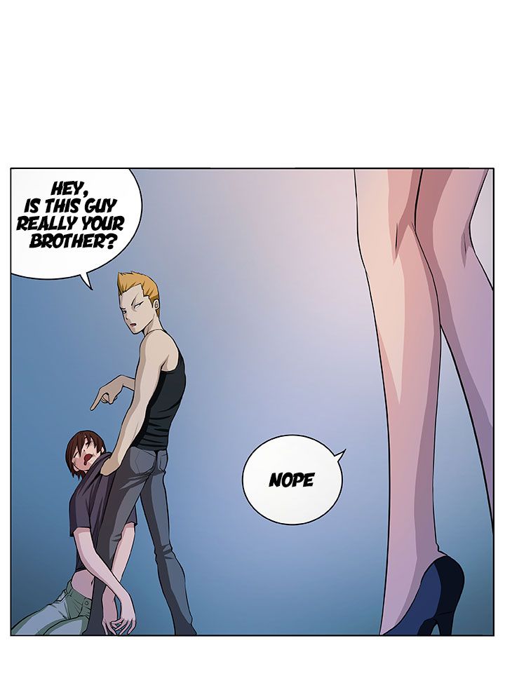 ヴィーナスマントラップCH1-5