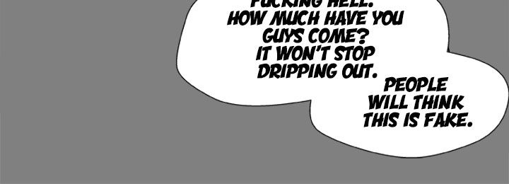 ヴィーナスマントラップCH1-5