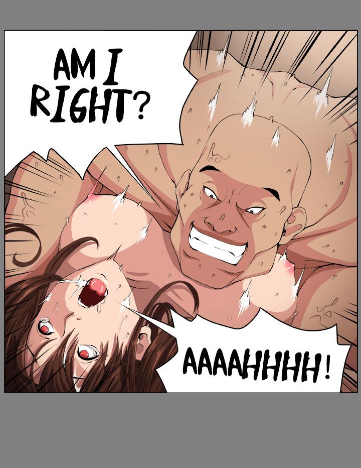 ヴィーナスマントラップCH1-5