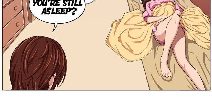 ヴィーナスマントラップCH1-5