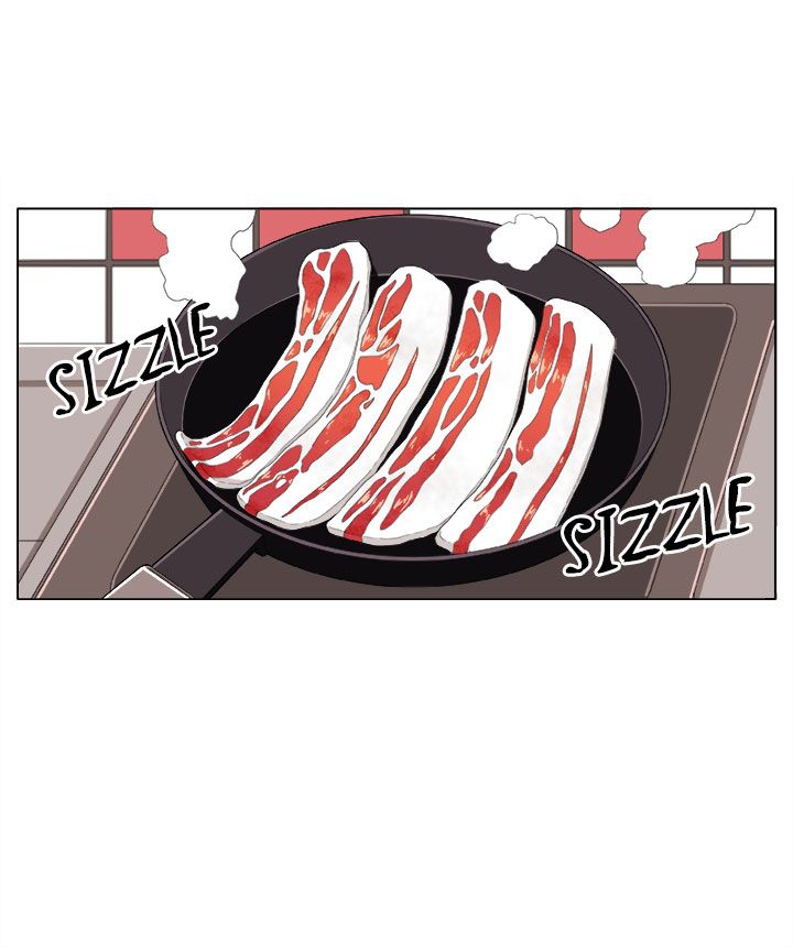 ヴィーナスマントラップCH1-5