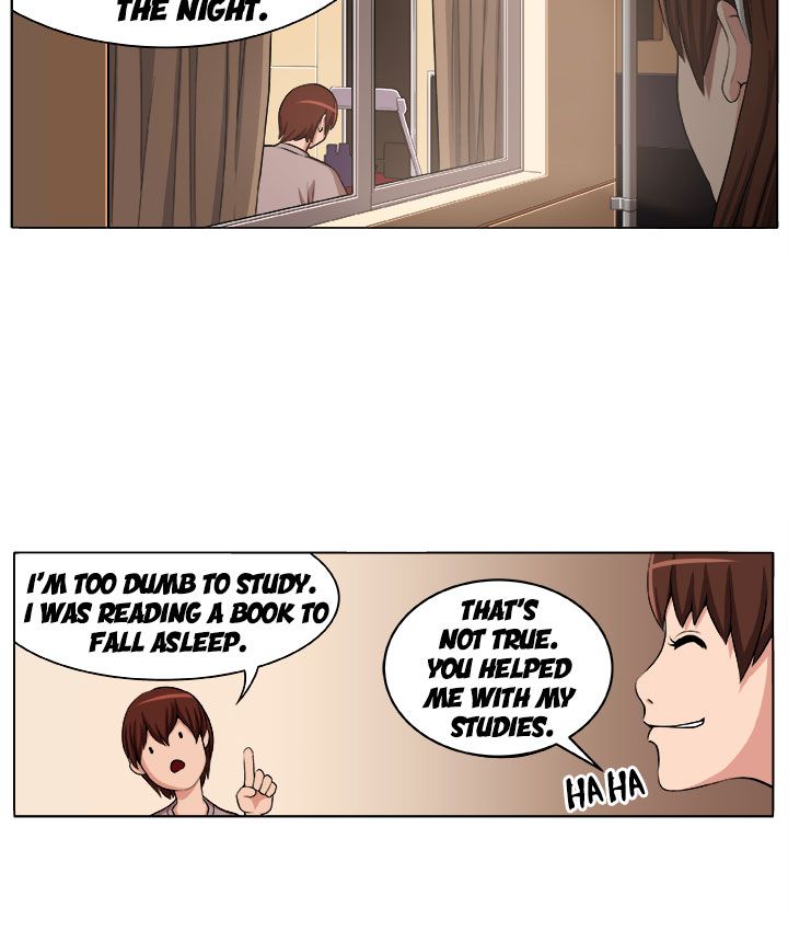 ヴィーナスマントラップCH1-5