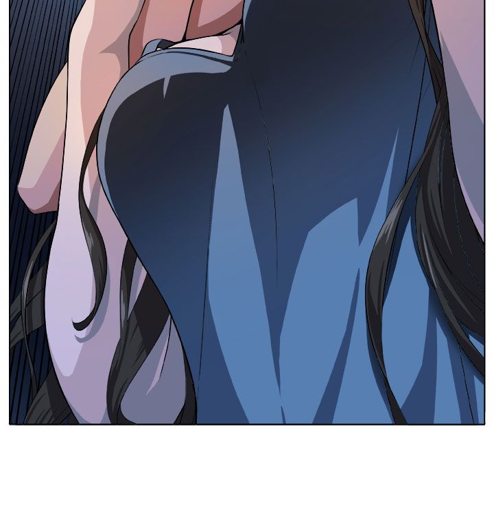 ヴィーナスマントラップCH1-5