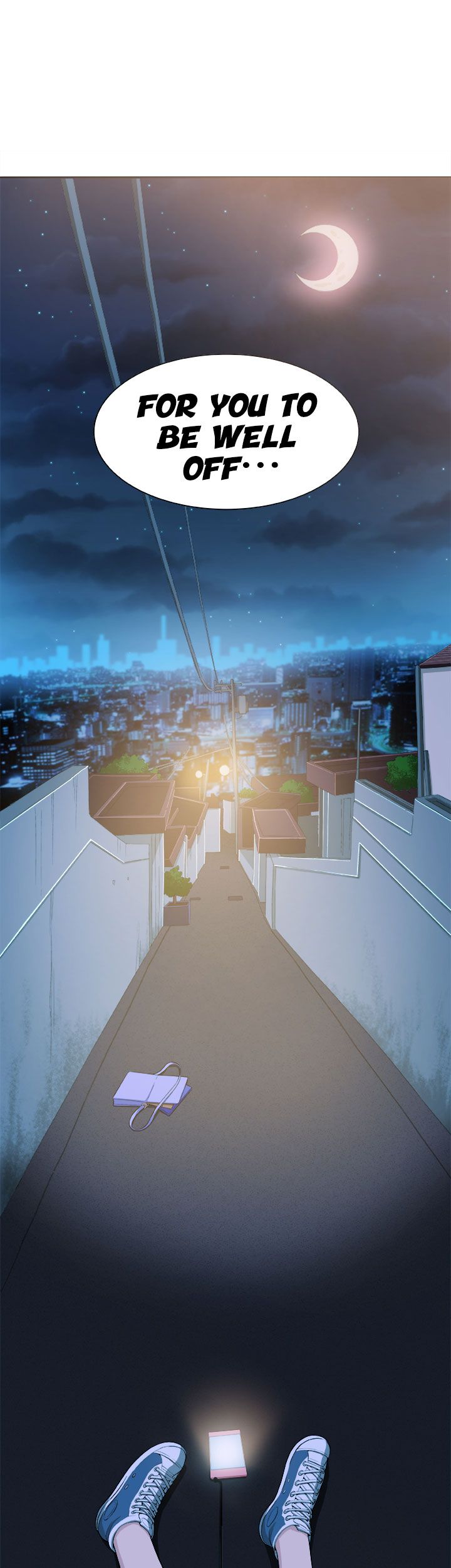 ヴィーナスマントラップCH1-5