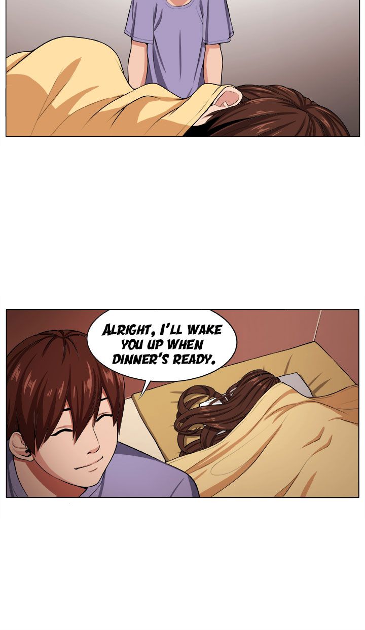 ヴィーナスマントラップCH1-5