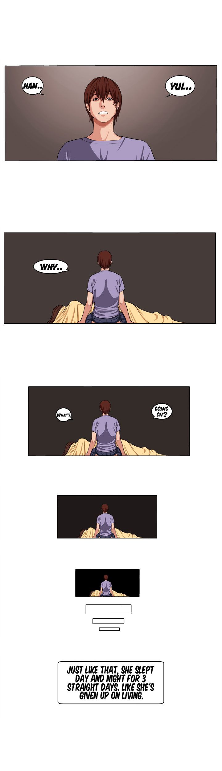 ヴィーナスマントラップCH1-5