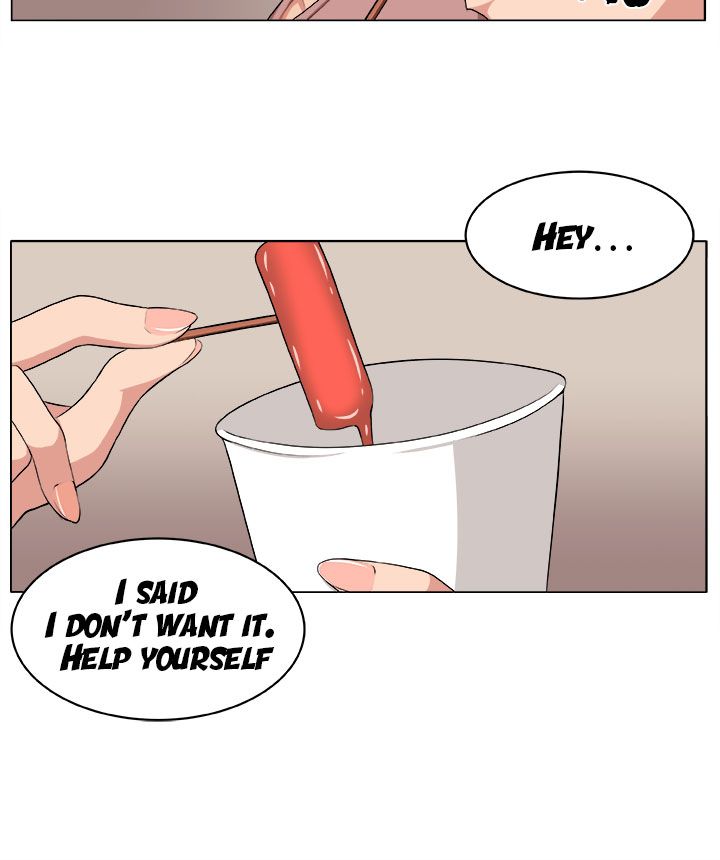 ヴィーナスマントラップCH1-5