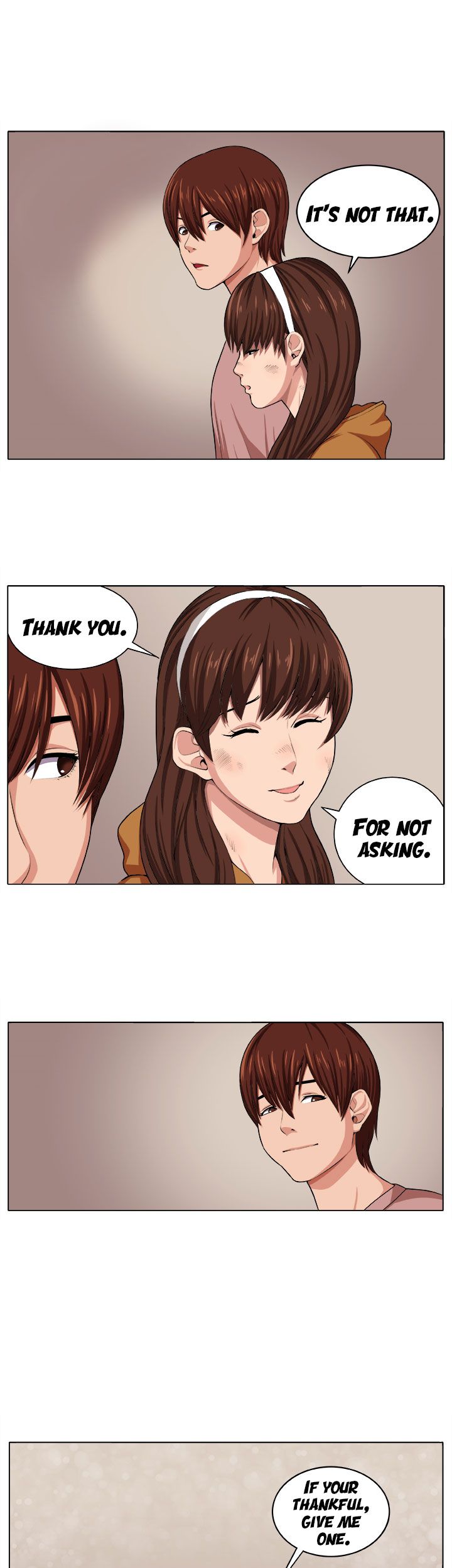 ヴィーナスマントラップCH1-5