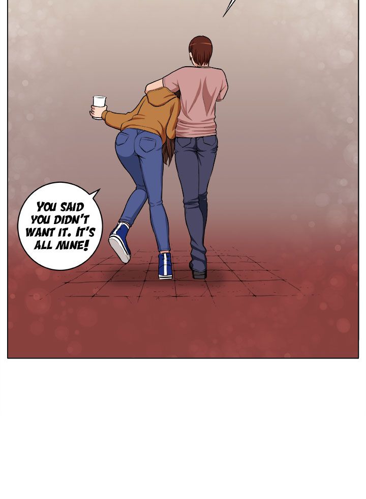 ヴィーナスマントラップCH1-5