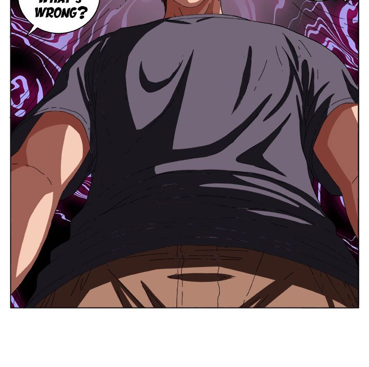 ヴィーナスマントラップCH1-5