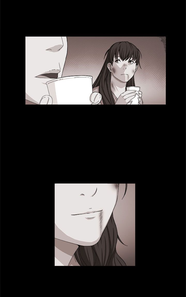 ヴィーナスマントラップCH1-5