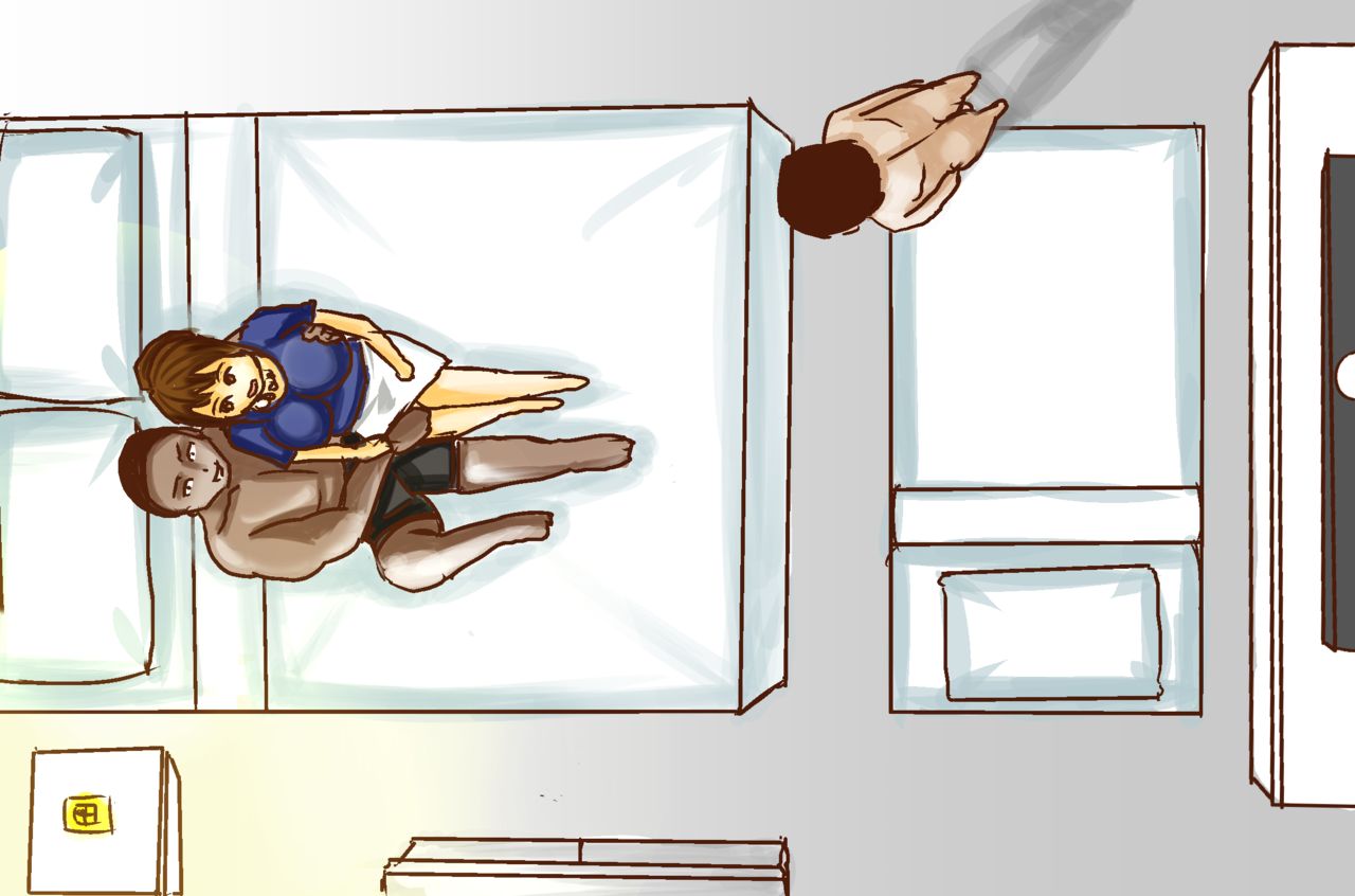 [M先生]NTR-CUCKOLD CLUB [簡中]