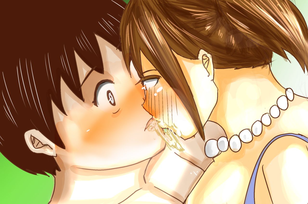 [M先生]NTR-CUCKOLD CLUB [簡中]