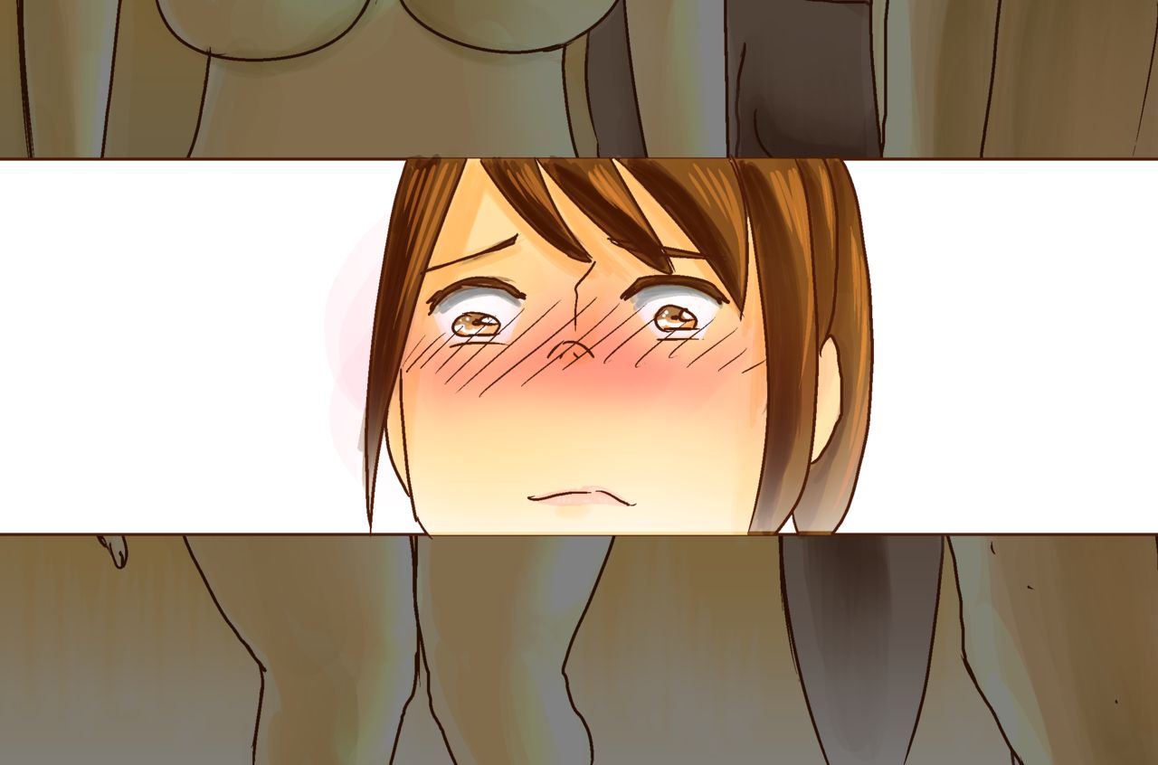 [M先生]NTR-CUCKOLD CLUB [簡中]