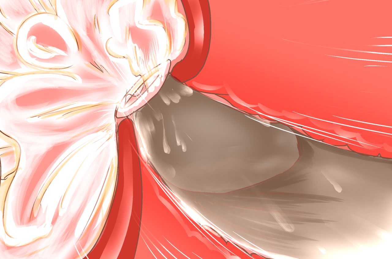 [M先生]NTR-CUCKOLD CLUB [簡中]