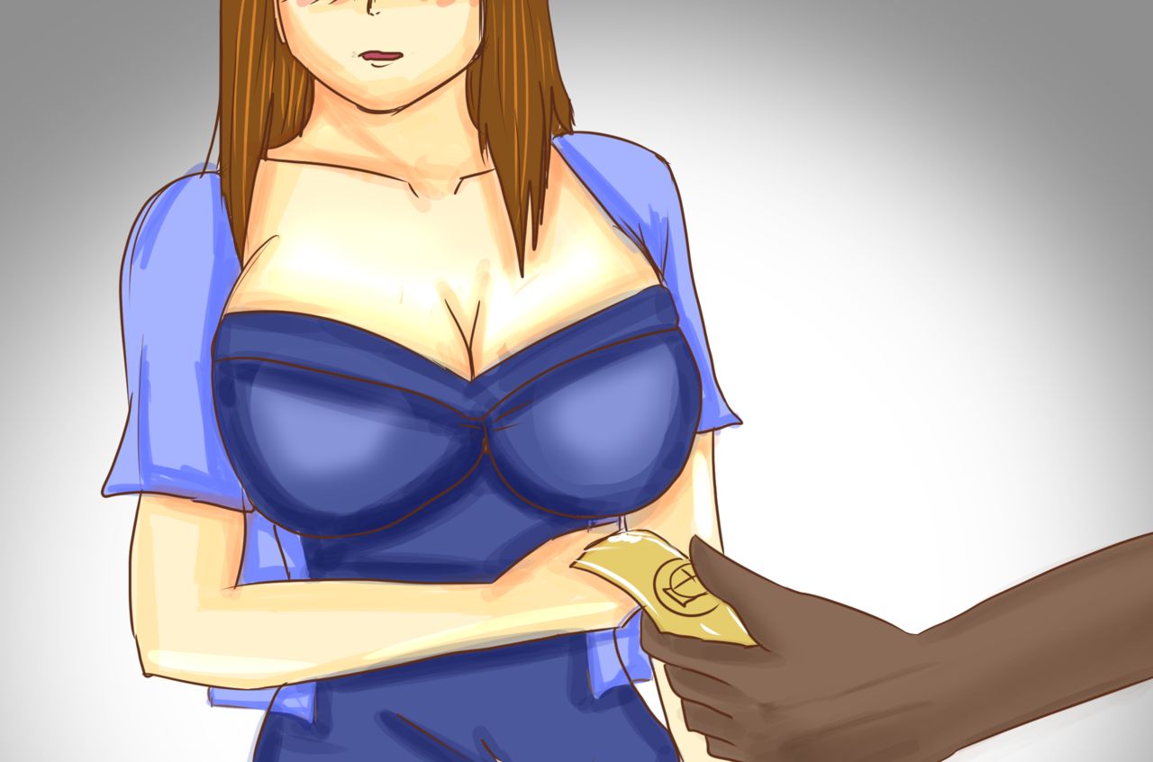 [M先生]NTR-CUCKOLD CLUB [簡中]