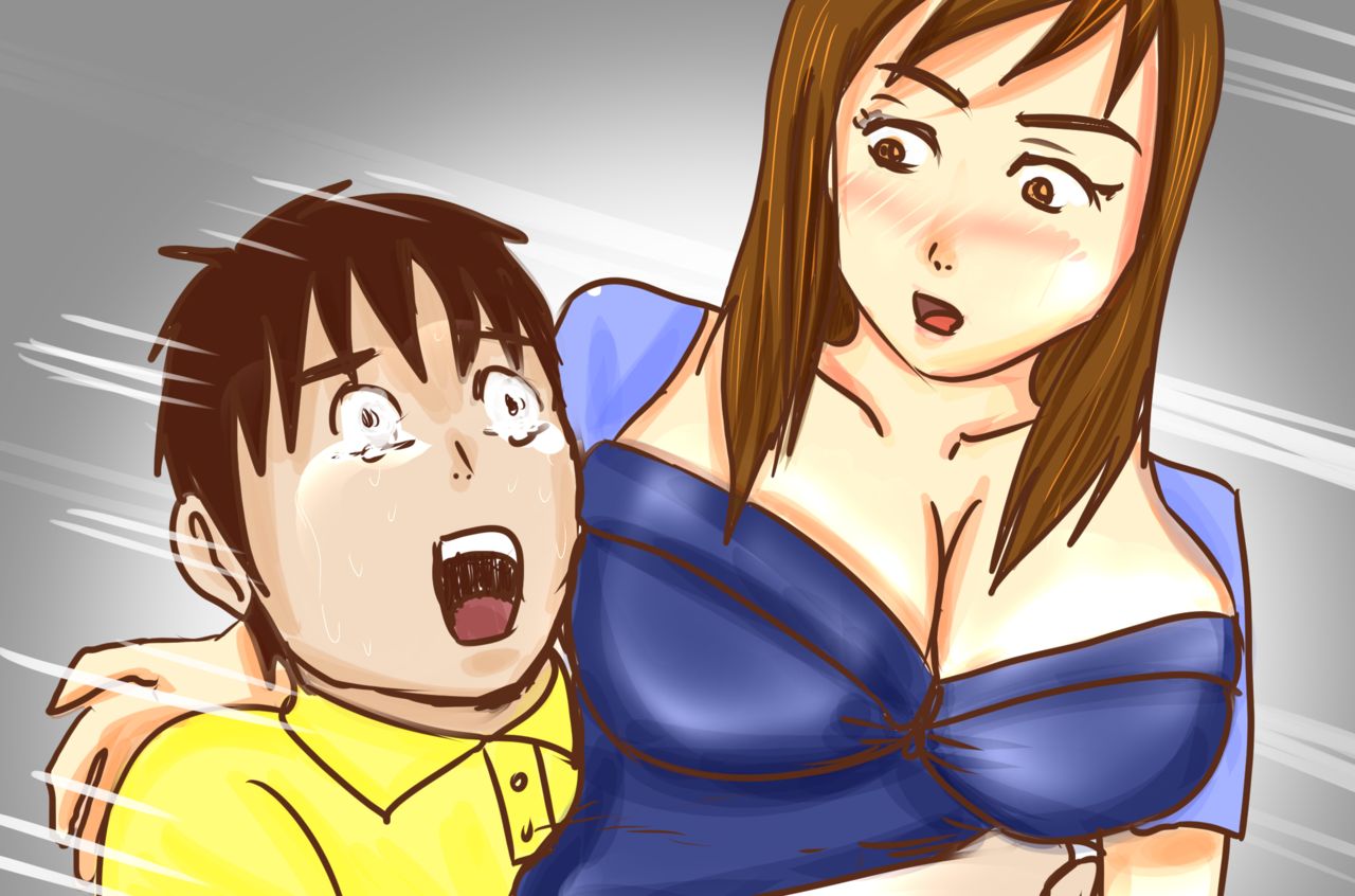 [M先生]NTR-CUCKOLD CLUB [簡中]