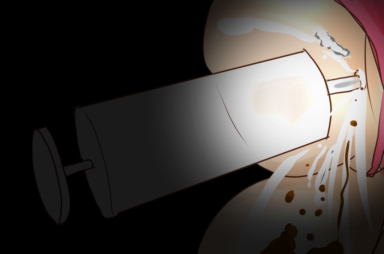 [M先生]NTR-CUCKOLD CLUB [簡中]