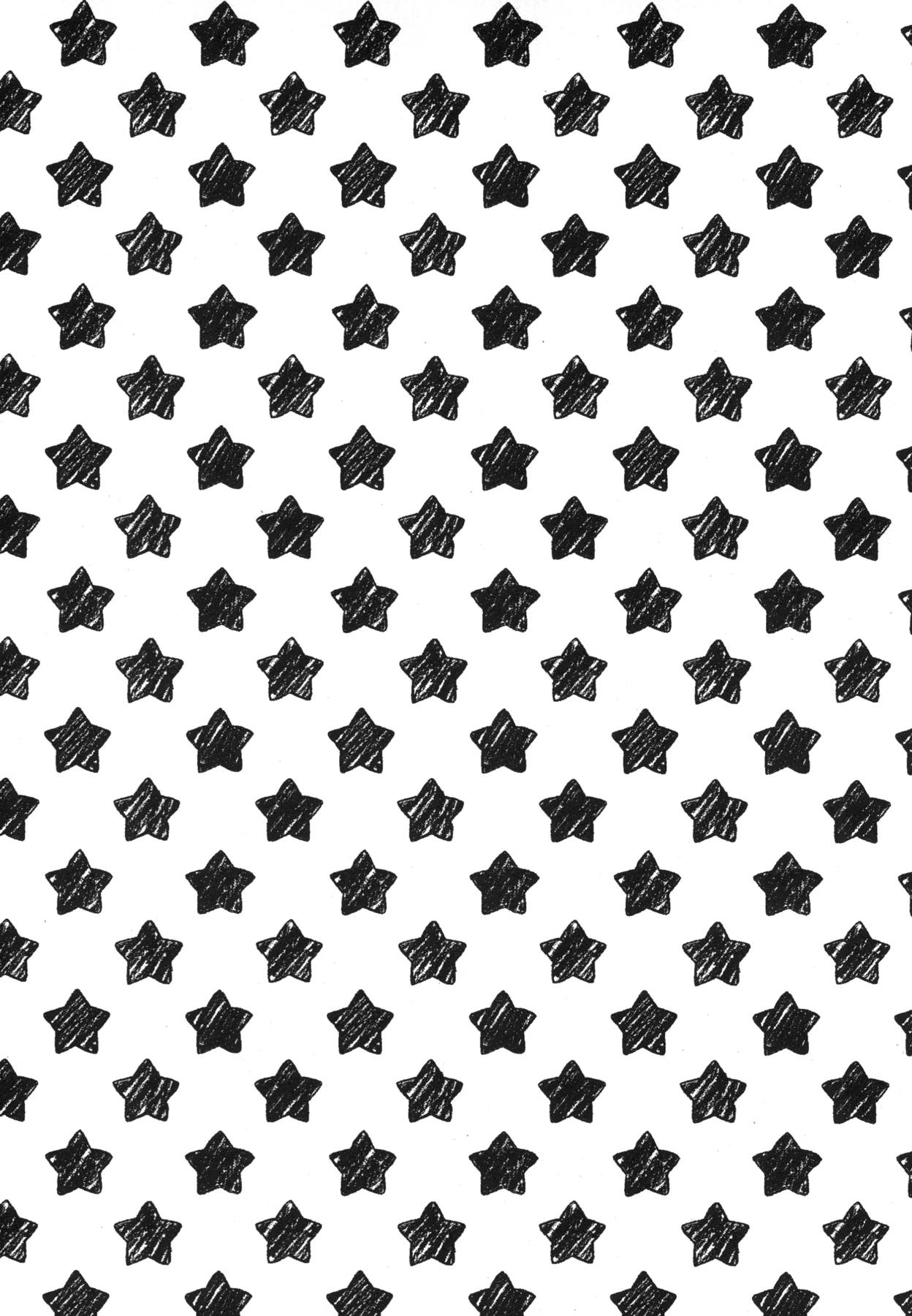 [ものくろり (乙倉りんご)] 放課後クライシスガール (アイドルマスターシャイニーカラーズ) [DL版]