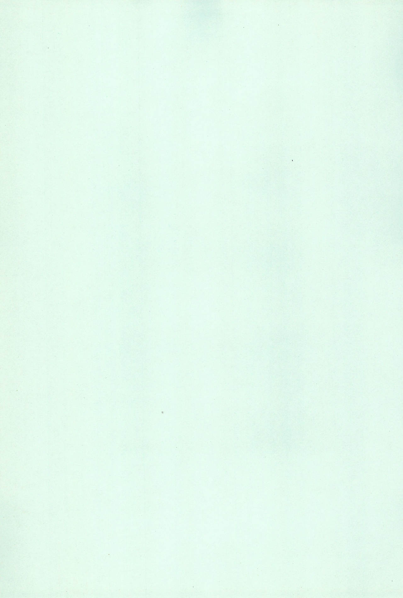 (ぷにケット13) [らぶくま/わーくす (DANGAN)] 少年は荒野をめざす -The Boy Aims for Wild Fields- (ふしぎ星の☆ふたご姫)