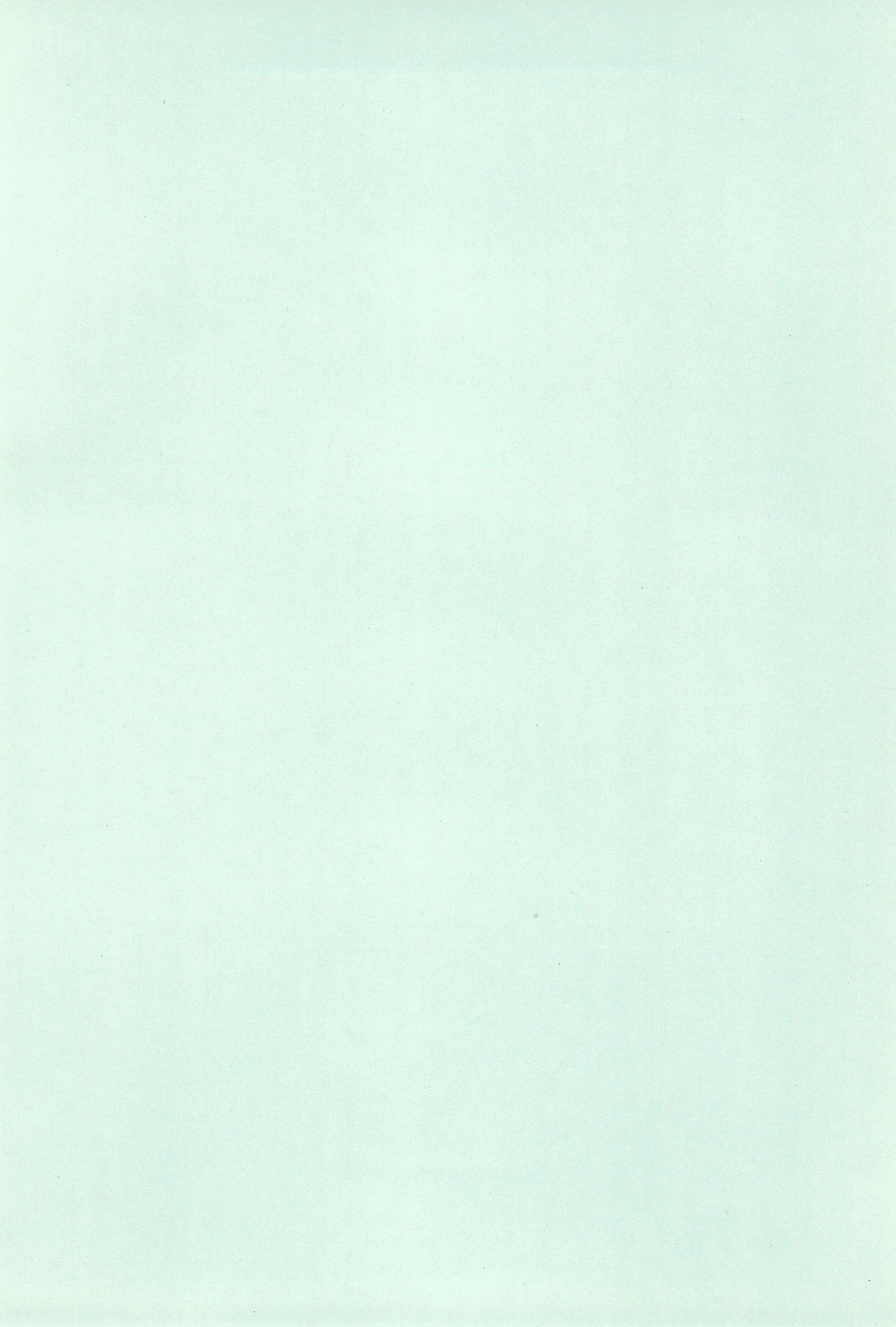 (ぷにケット13) [らぶくま/わーくす (DANGAN)] 少年は荒野をめざす -The Boy Aims for Wild Fields- (ふしぎ星の☆ふたご姫)