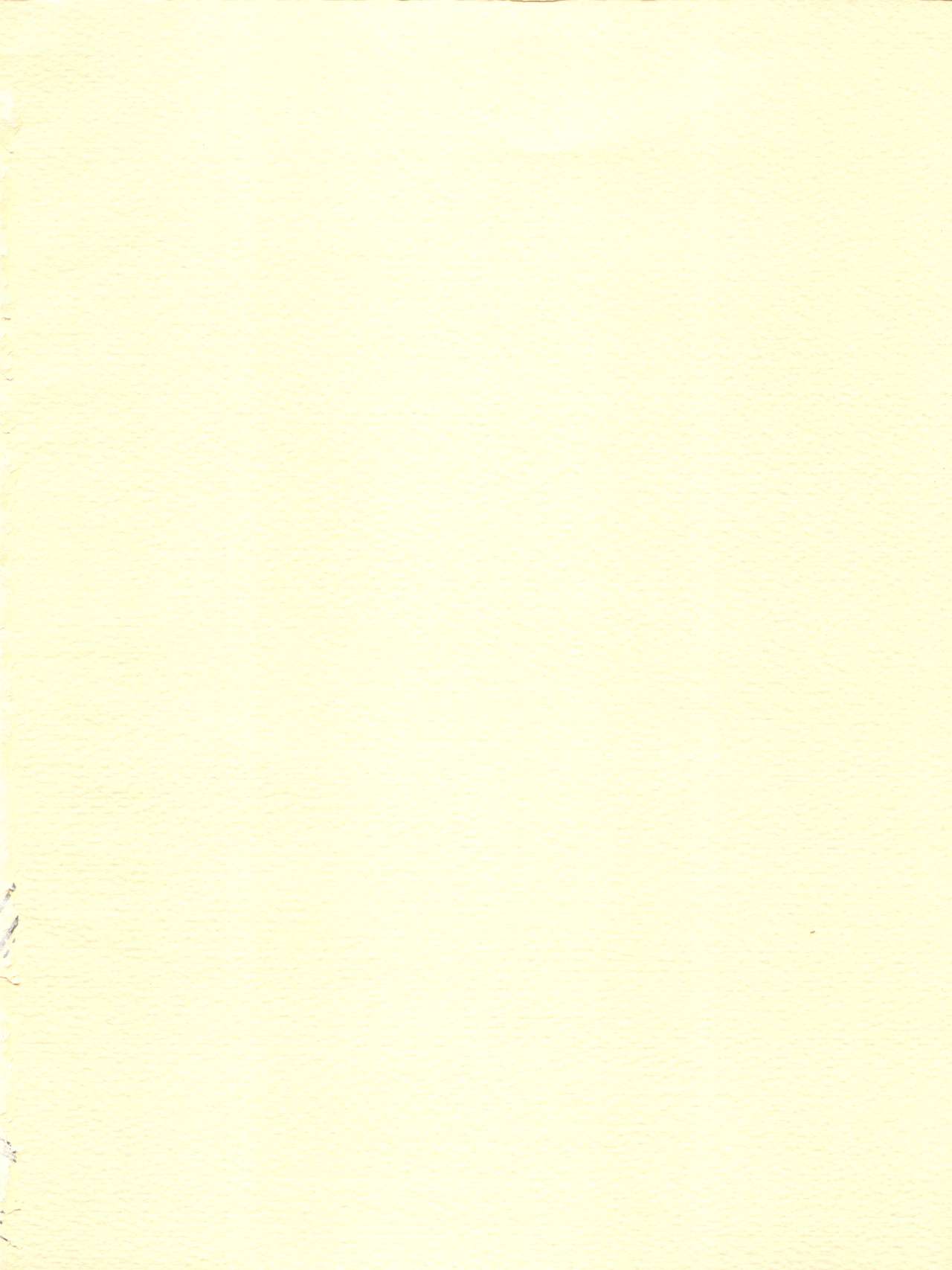 (C37) [TENTHOUSE (北かづき)] 主婦の手帖 3