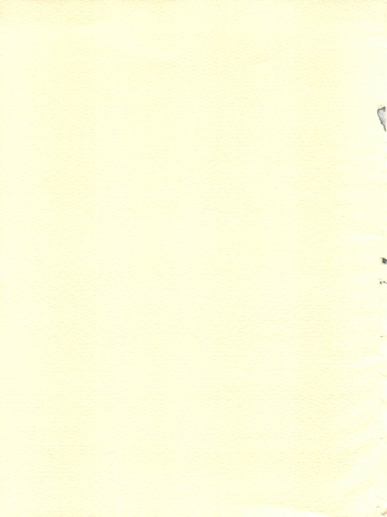 (C37) [TENTHOUSE (北かづき)] 主婦の手帖 3