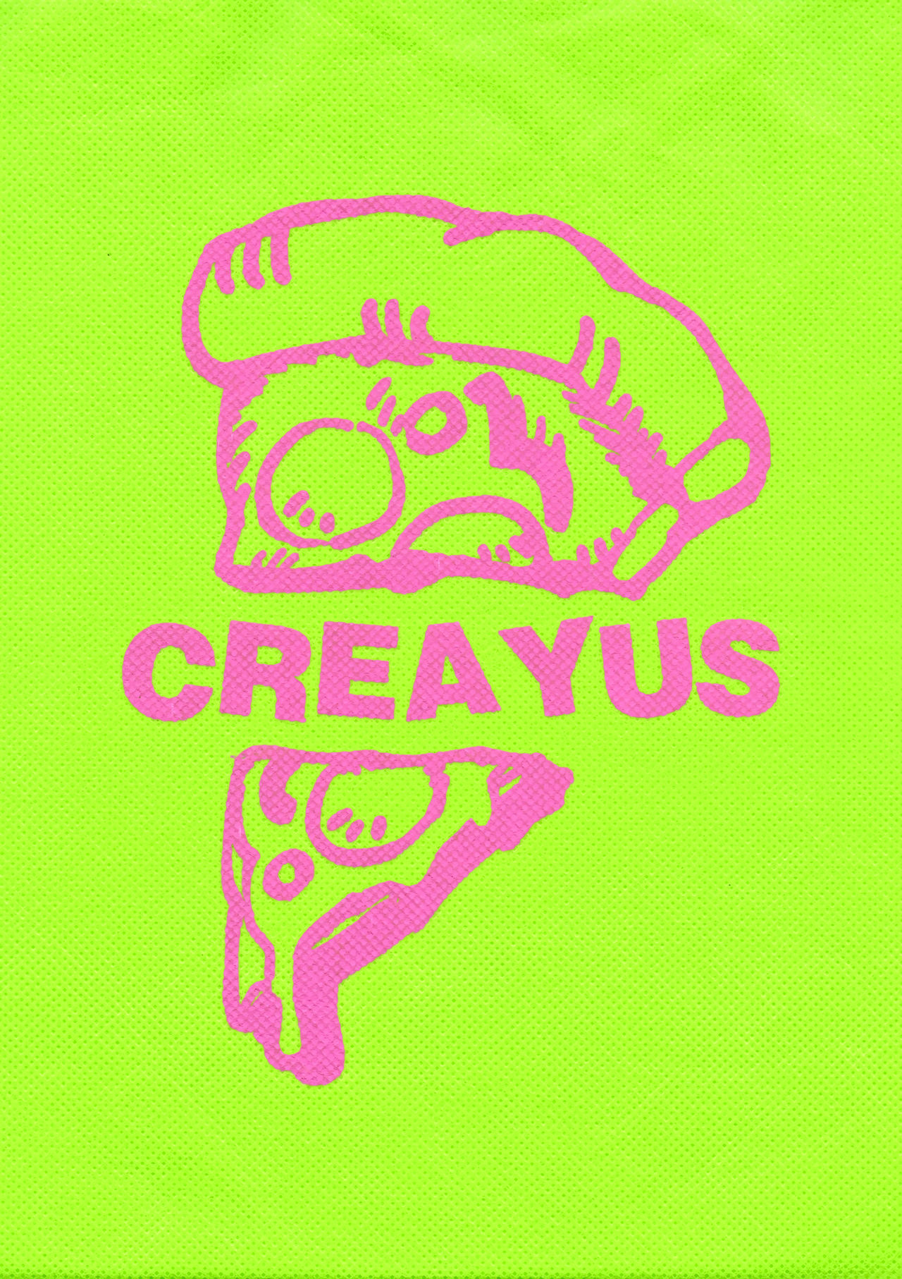 (C94) [CREAYUS (嵐月)] Hush! Secret Noise (コードギアス 反逆のルルーシュ)