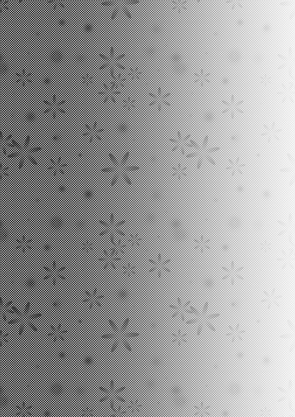 [M.O.K.ちゃぶくろ (オニタン)] 夜明け前 第三部 (艦隊これくしょん -艦これ-) [DL版]