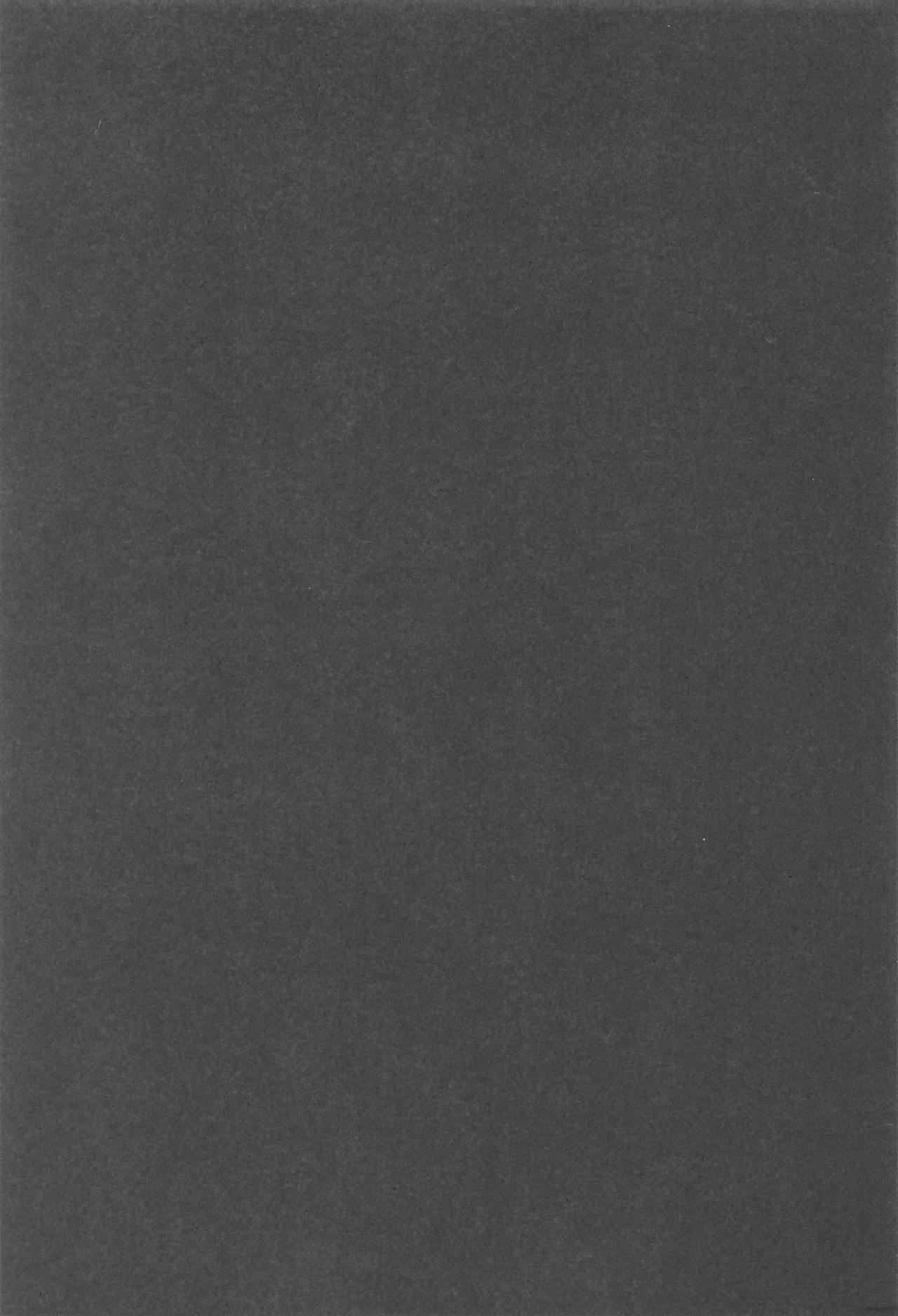 (C94) [Chocolate Synapse (椎架ゆの)] 僕の彼女を紹介します3 (ひなビタ) [英訳]