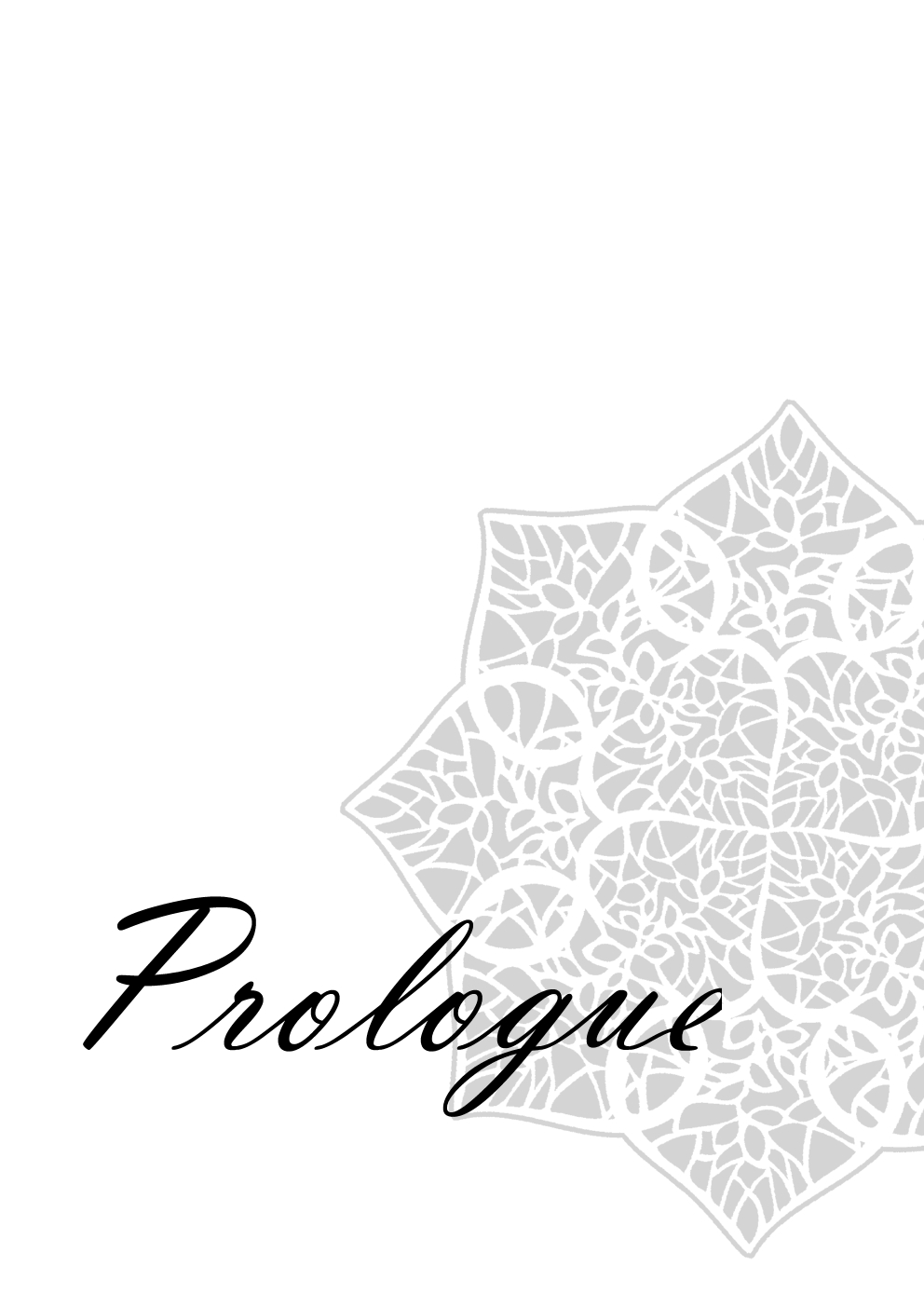 [狼] 淫魔ちゃんと僕とオレ (家庭教師ヒットマンREBORN!)