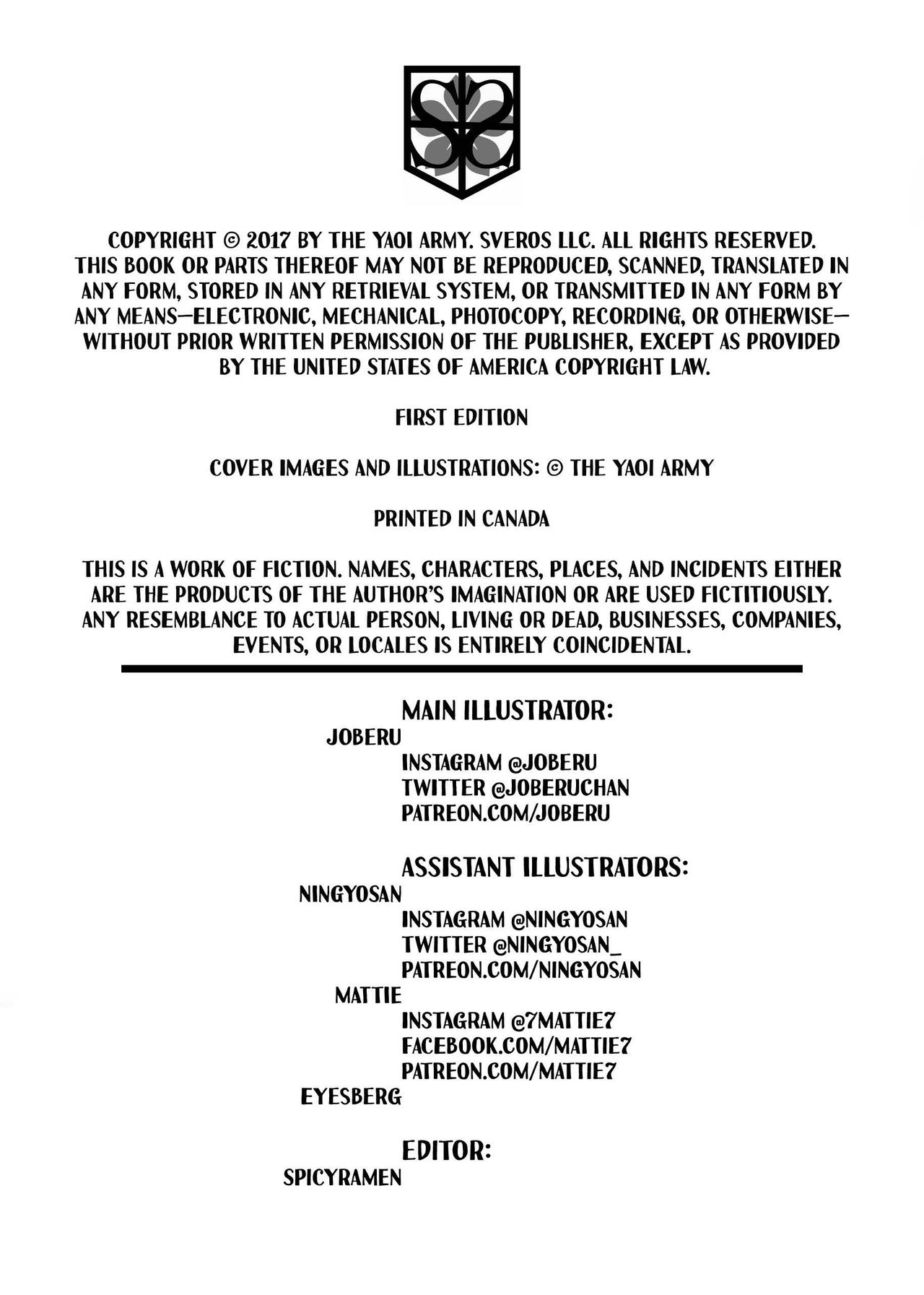 【ジョベル】セメのパーフェクトボディに閉じ込められた風城3（9-12章+ボーナスCG）