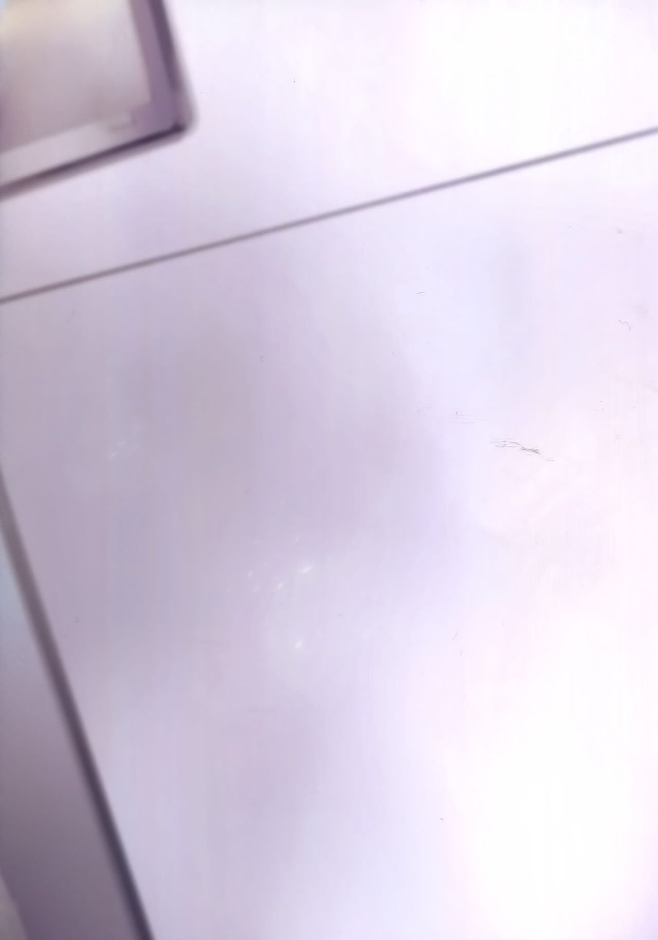 (C94) [サゲジョー (sage・ジョー)] 初体験、マシュ (Fate/Grand Order)