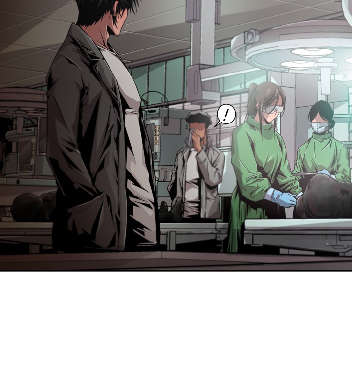 捕猎母猪 [中国翻訳]