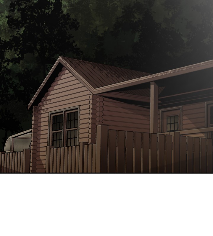 捕猎母猪 [中国翻訳]