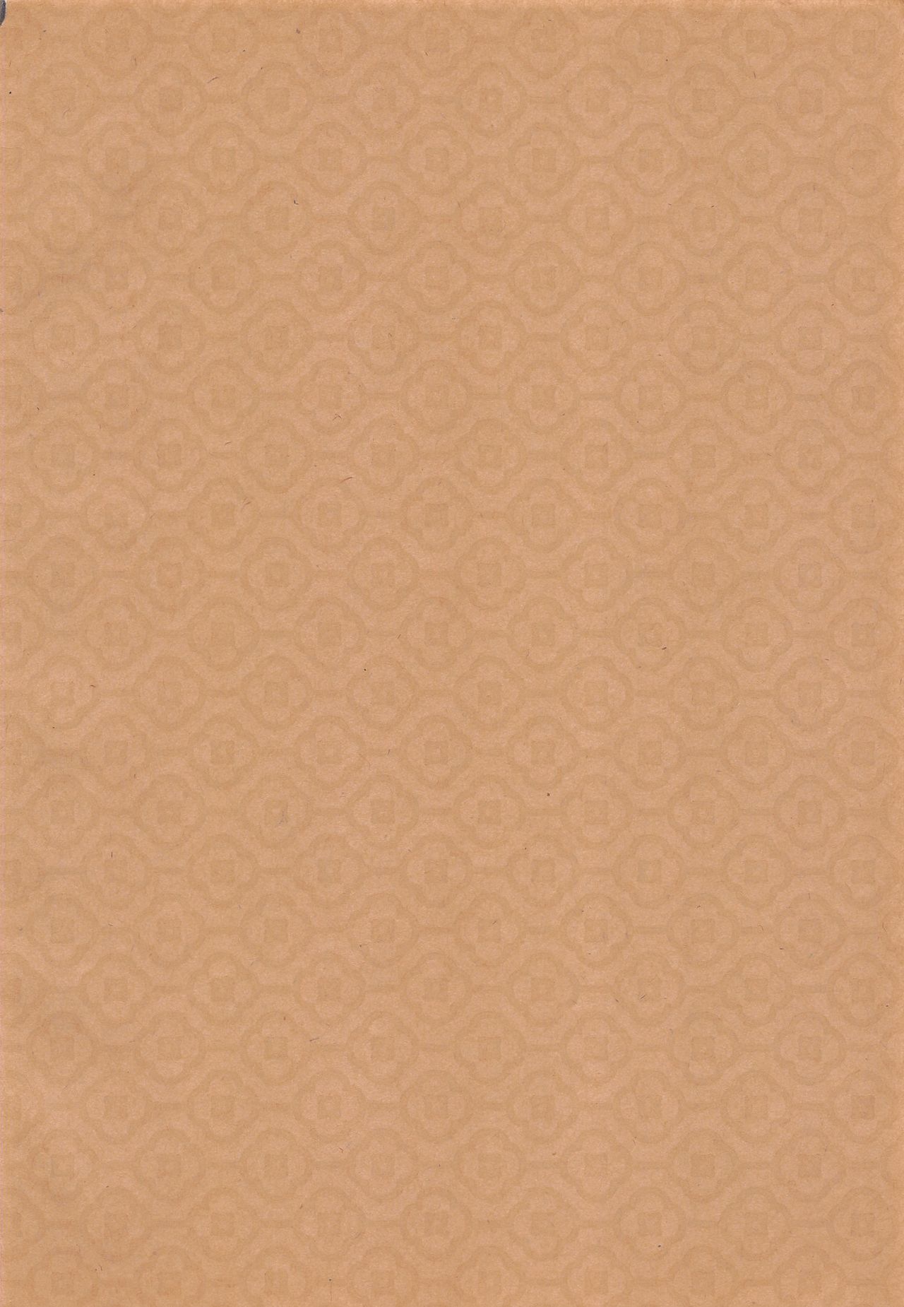 (SUPER24) [cherry baron (桃レンンジ)] 小夜と雨宿り (刀剣乱舞)