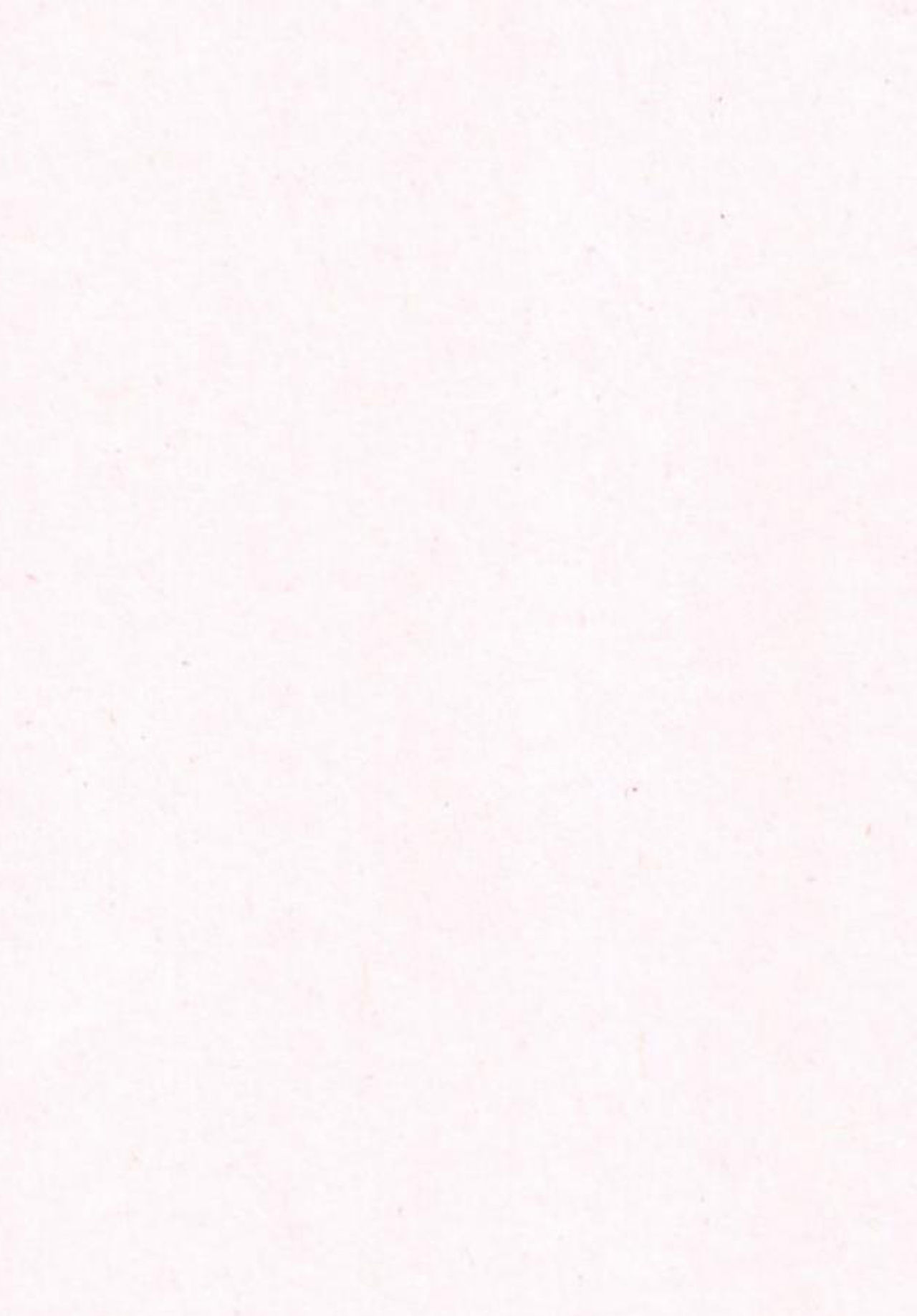 [ぬるま湯 (かずや)] ごほうしシンデレラさーど (アイドルマスターシンデレラガールズ) [DL版]