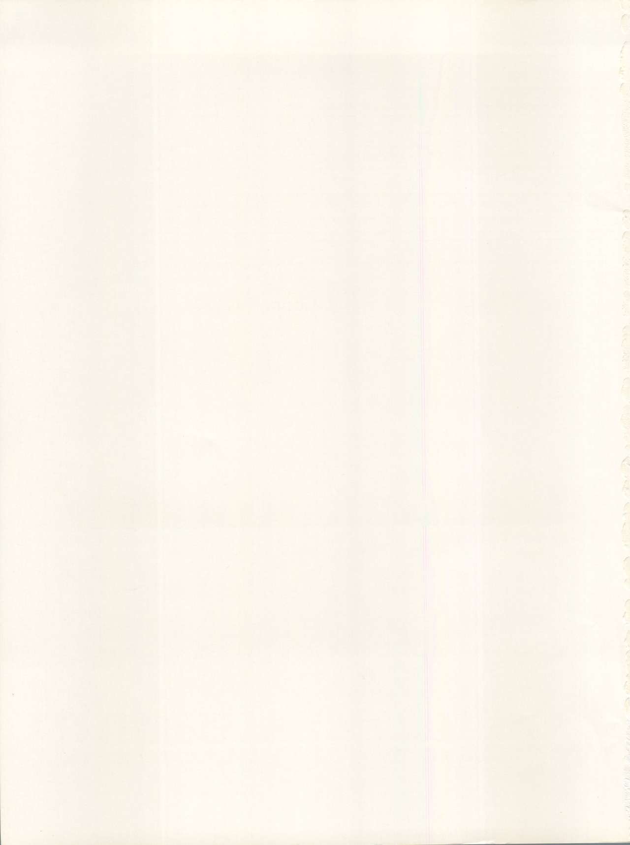 (C54) [スタジオZ-AGNAM (よろず)] 動画Komusume! 9 (よろず)